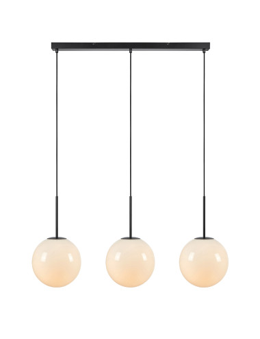 Pendant lamp Dione