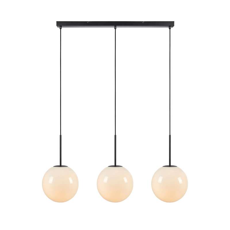 Pendant lamp Dione