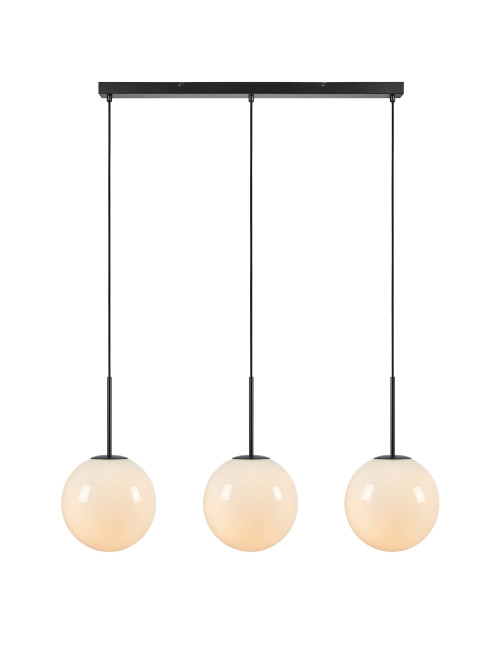 Pendant lamp Dione