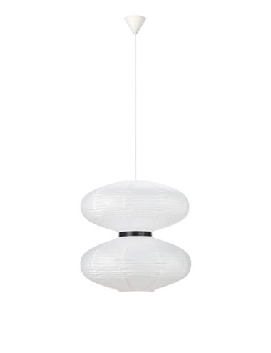Pendant lamp Dual