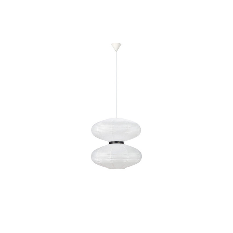Ripplamp Dual