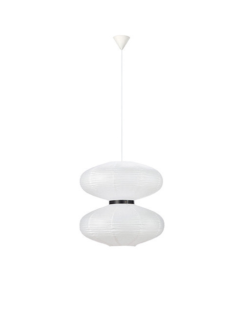 Ripplamp Dual