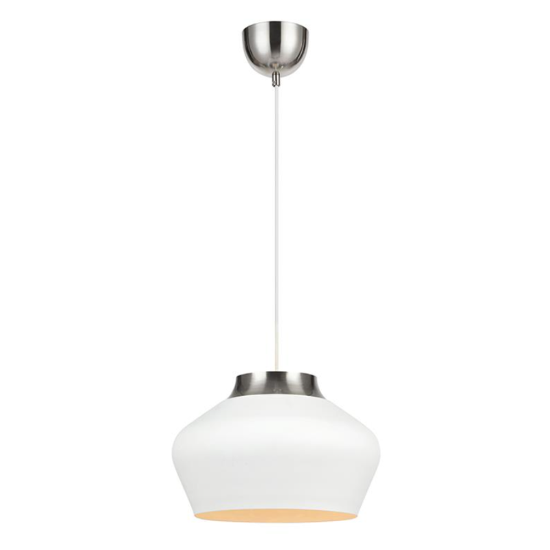 Piekaramā lampa Kom