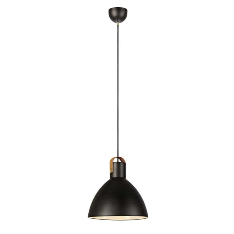 Piekaramā lampa Eagle