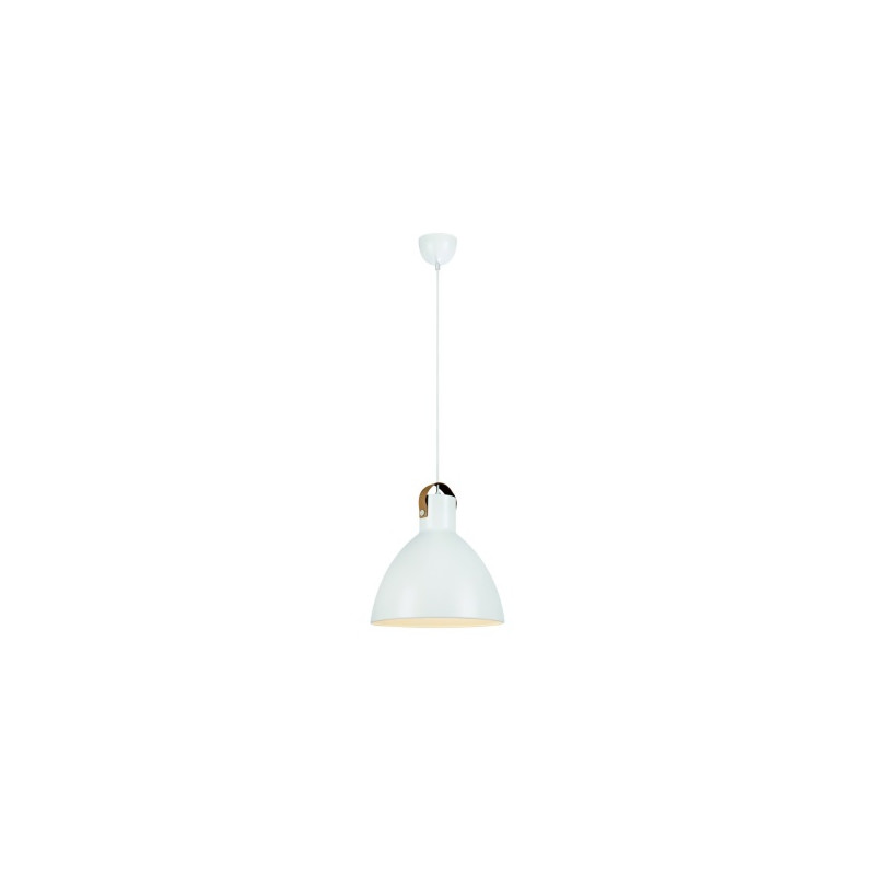 Piekaramā lampa Eagle