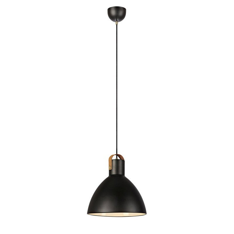Pendant lamp Eagle