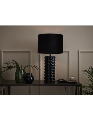 Table lamp Proud 107483 |Markslöjd | TavaGaisma.lv/en
