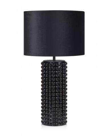 Table lamp Proud 107483 |Markslöjd | TavaGaisma.lv/en