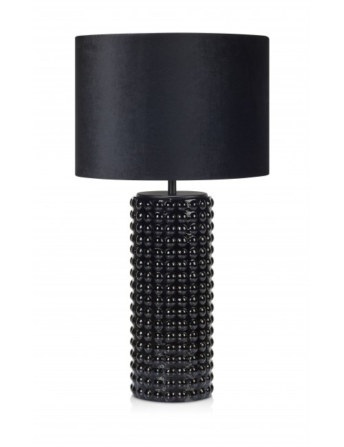 Table lamp Proud