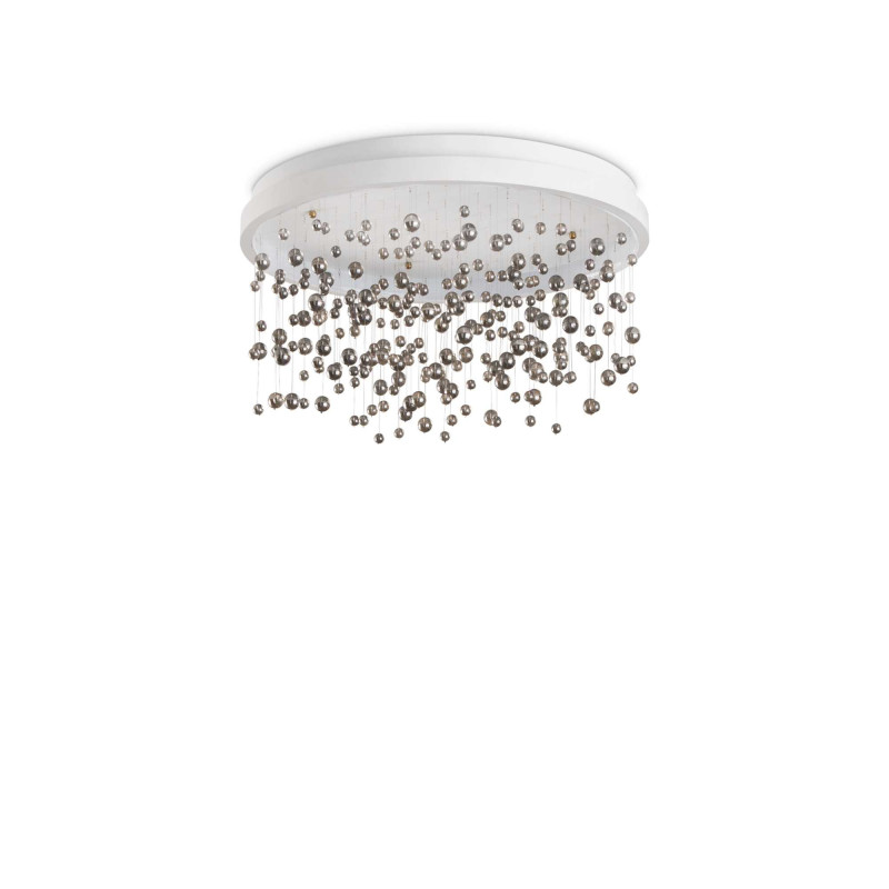 Kronleuchter Armony pl d50