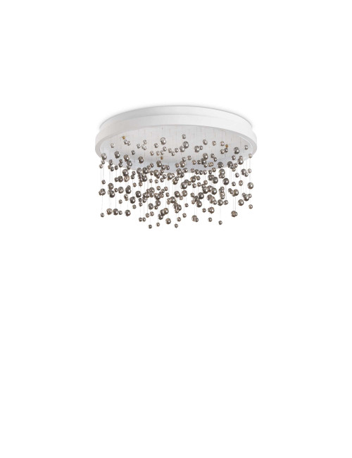 Sietynas Armony pl d50