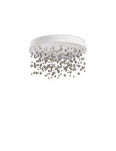 Kronleuchter Armony pl d60