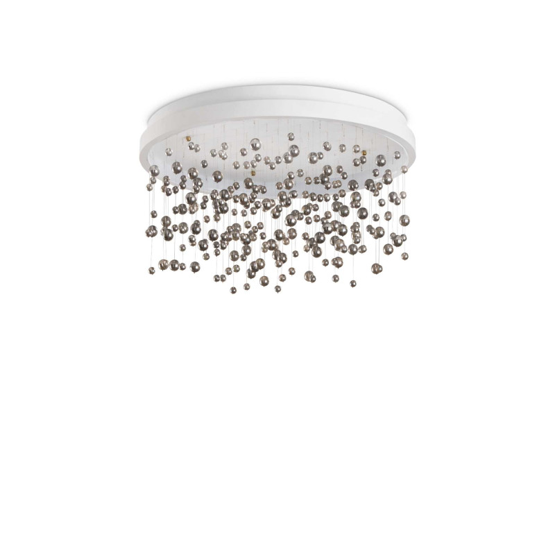Liustra Armony pl d60