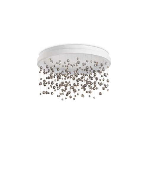 Liustra Armony pl d60