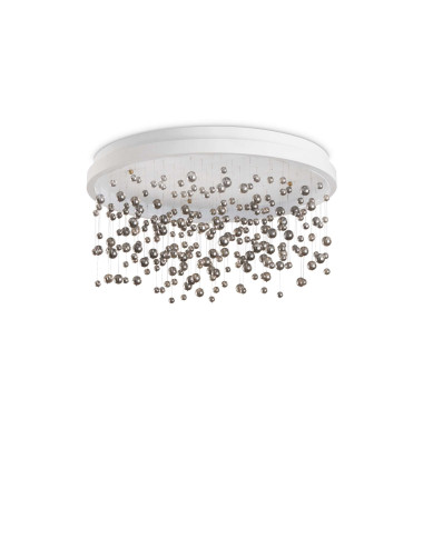 Liustra Armony pl d75