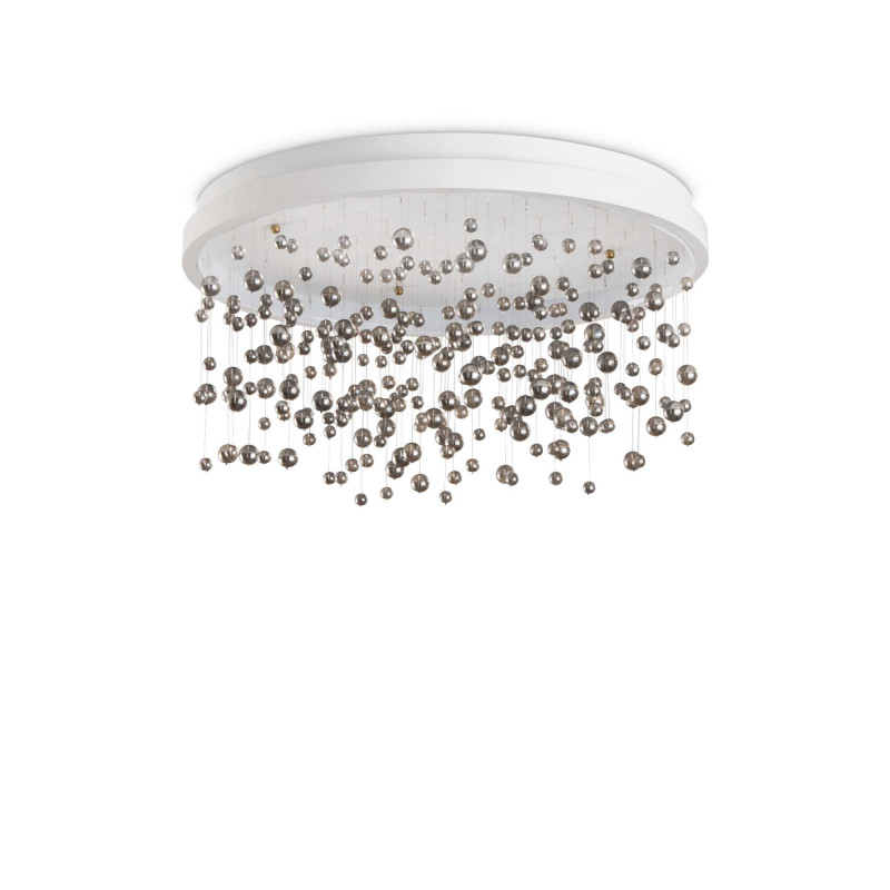 Liustra Armony pl d75
