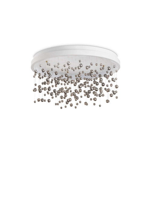 Kronleuchter Armony pl d75