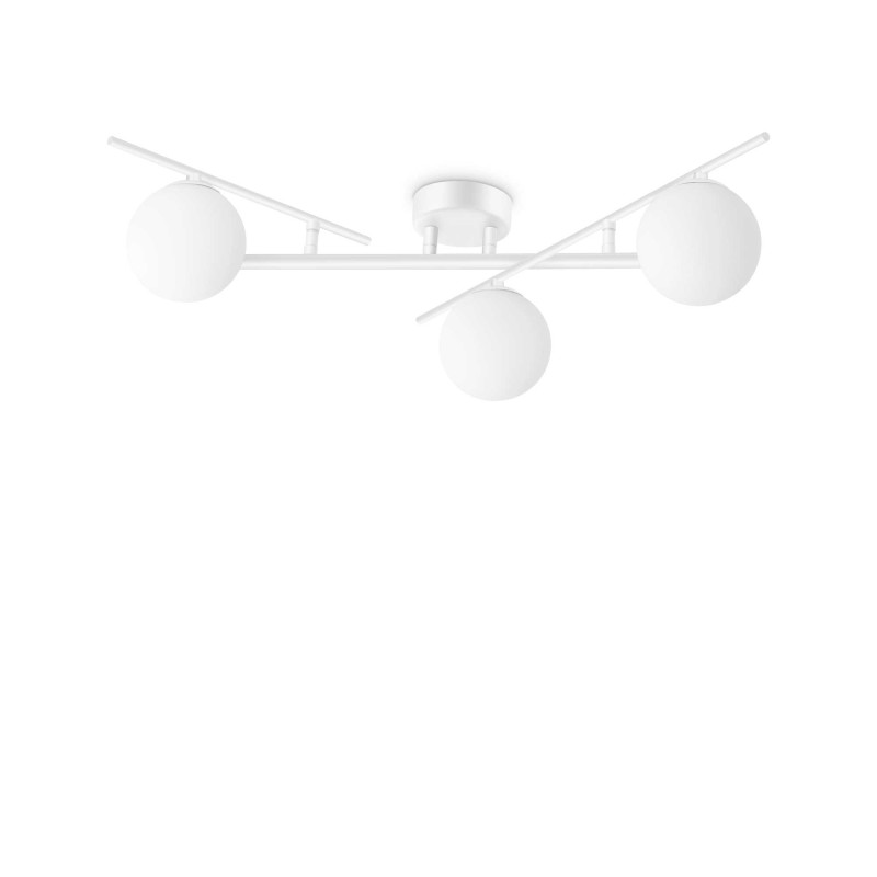 Deckenleuchte Atlas pl3
