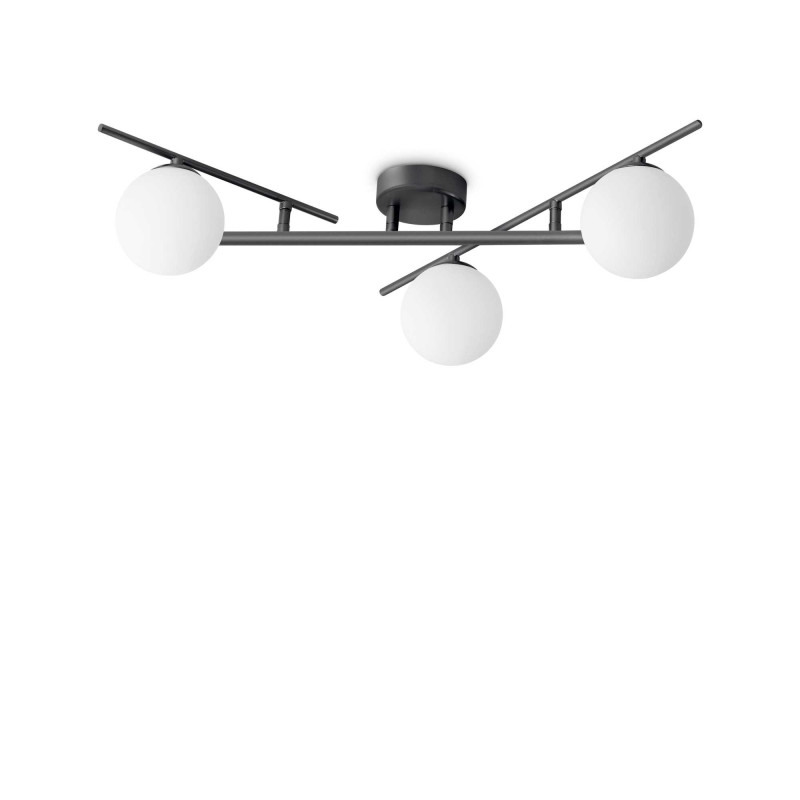 Griestu lampa Atlas pl3