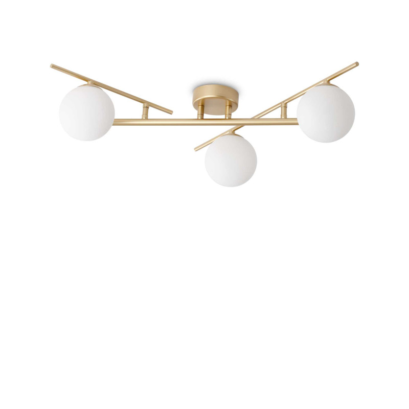 Deckenleuchte Atlas pl3