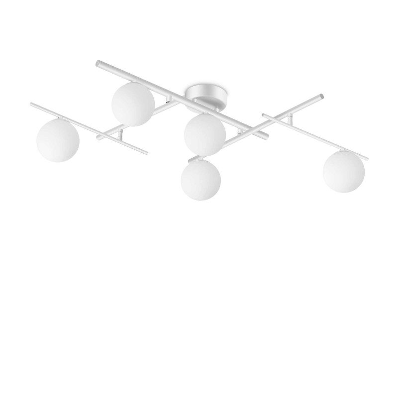 Deckenleuchte Atlas pl5