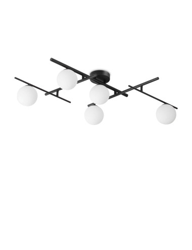 Deckenleuchte Atlas pl5