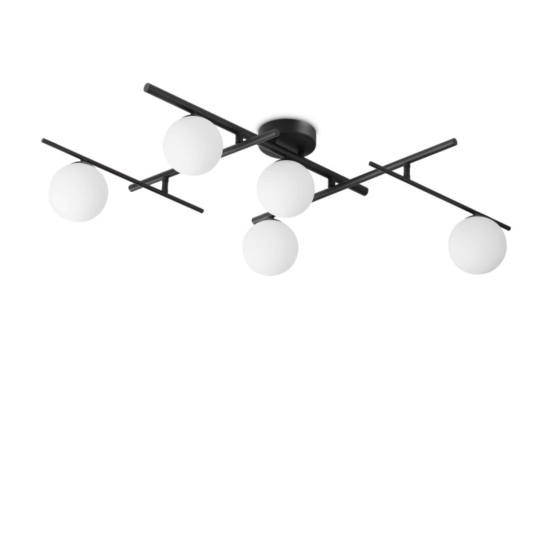 Deckenleuchte Atlas pl5