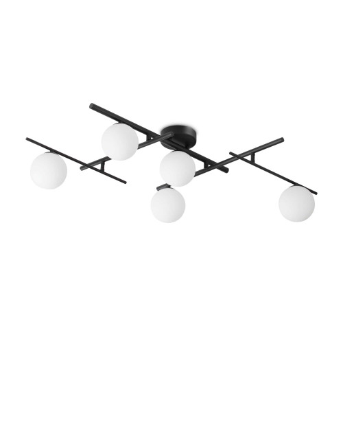 Deckenleuchte Atlas pl5
