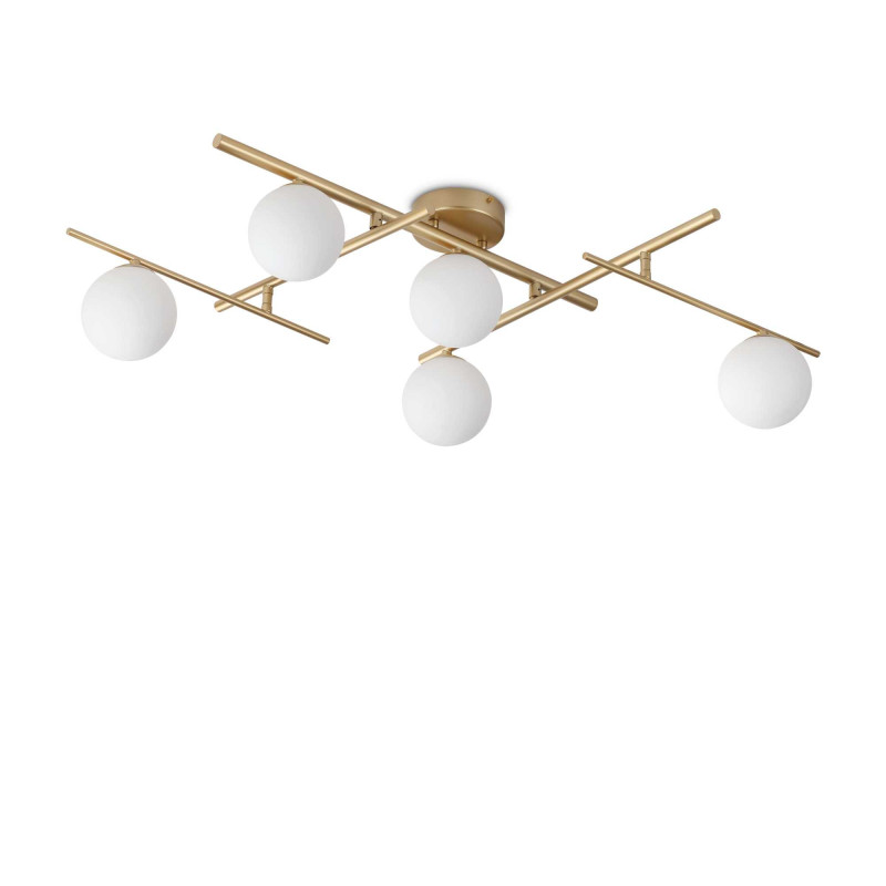 Deckenleuchte Atlas pl5