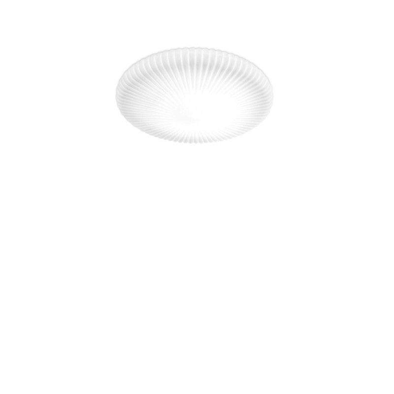 Потолочная лампа Atrium pl d45