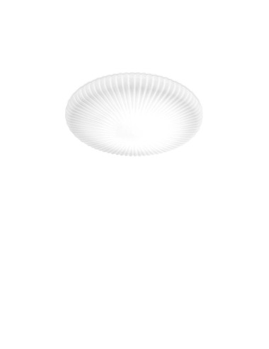 Deckenleuchte Atrium pl d55