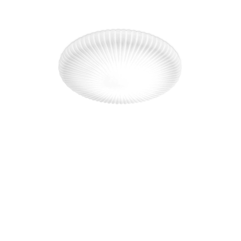Deckenleuchte Atrium pl d55