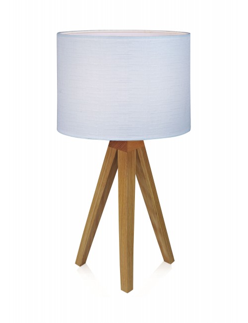 Table lamp Kullen