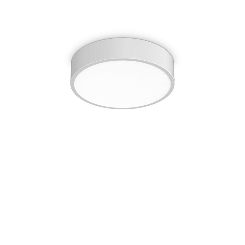 Griestu lampa Ray pl d30 IP44