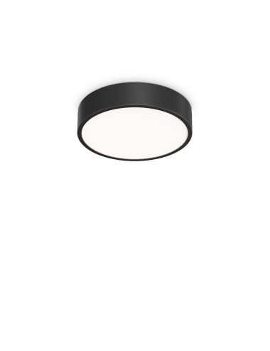 Deckenleuchte Ray pl d30 IP44