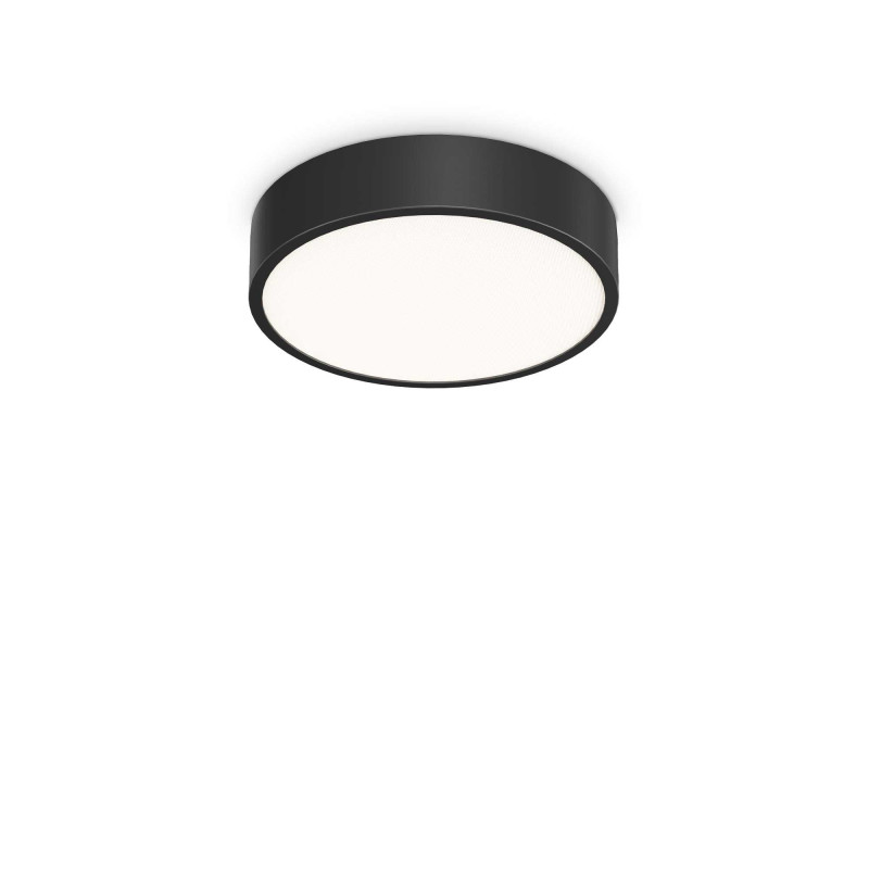 Deckenleuchte Ray pl d30 IP44