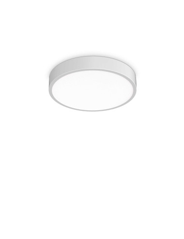 Griestu lampa Ray pl d40 IP44