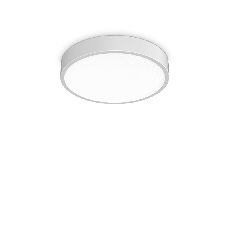 Deckenleuchte Ray pl d40 IP44
