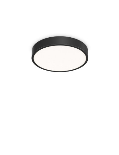 Ceiling lamp Ray pl d40 IP44