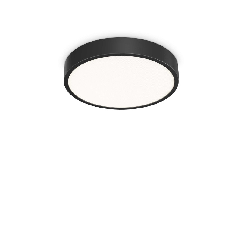 Deckenleuchte Ray pl d40 IP44