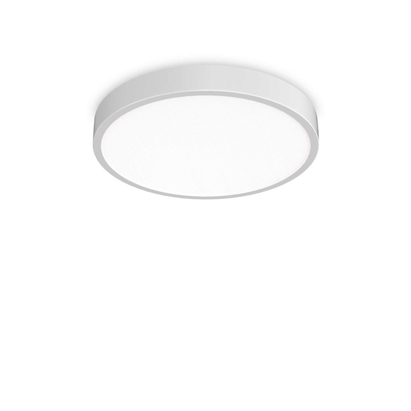 Griestu lampa Ray pl d60 IP44
