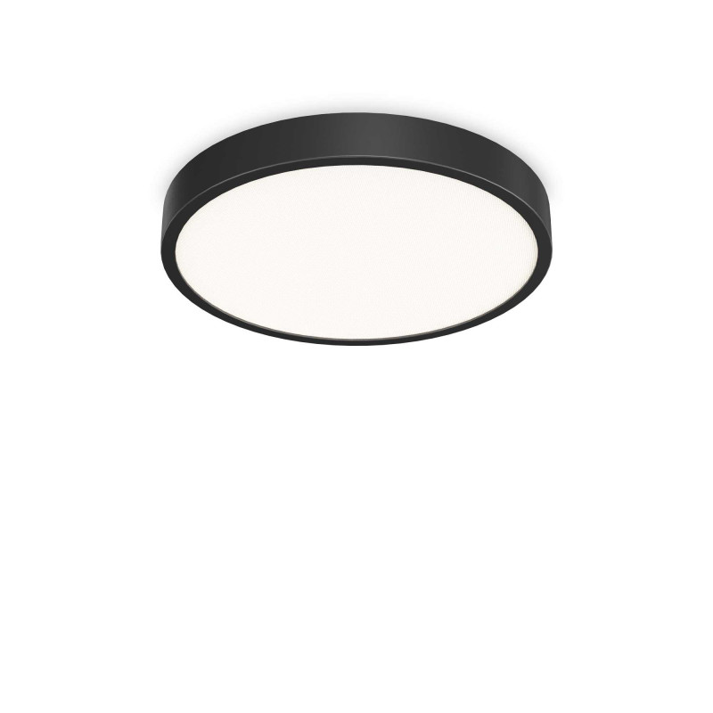 Laelamp Ray pl d60 IP44