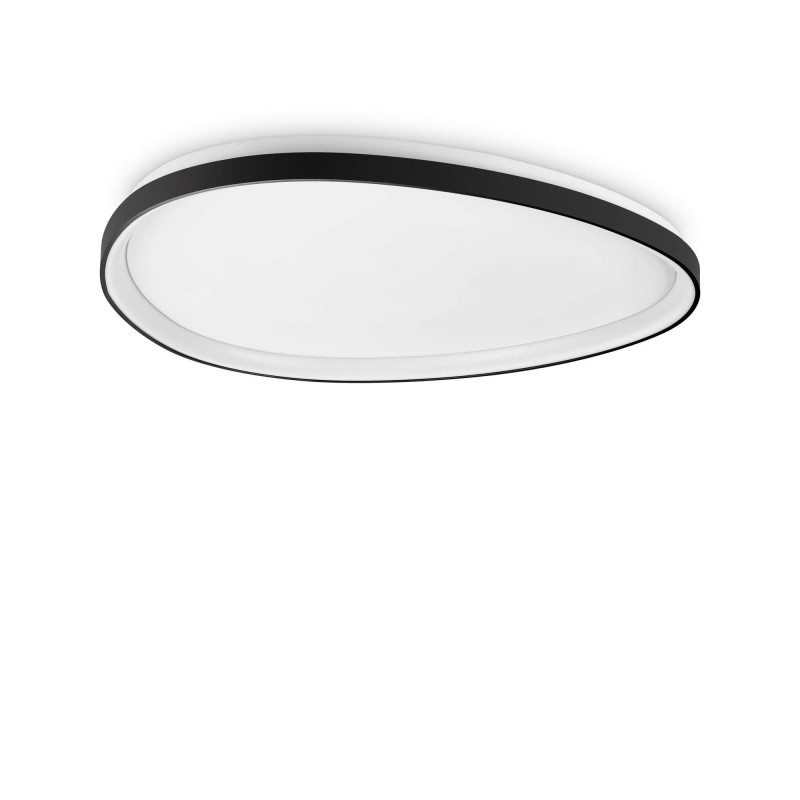 Ceiling lamp Gemini pl d081
