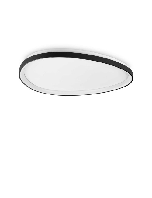 Ceiling lamp Gemini pl d081