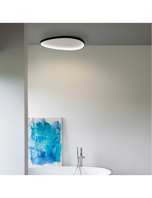 Ceiling lamp Gemini pl d081