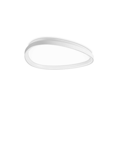 Laelamp Gemini pl d061