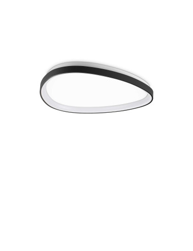 Griestu lampa Gemini pl d061
