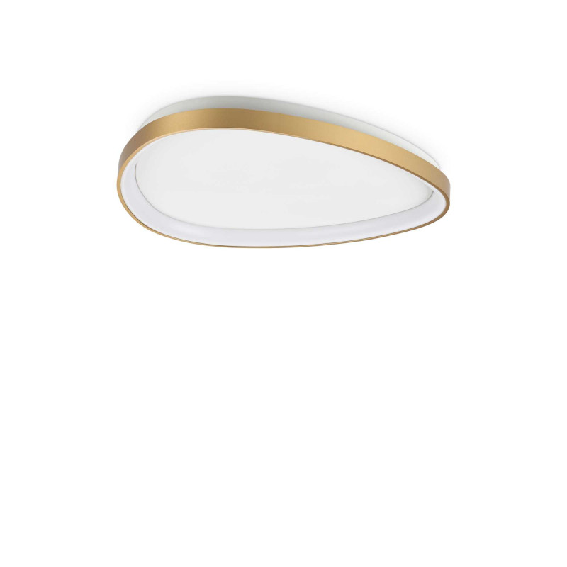 Ceiling lamp Gemini pl d061