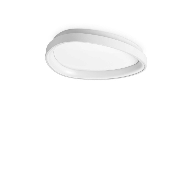 Griestu lampa Gemini pl d042