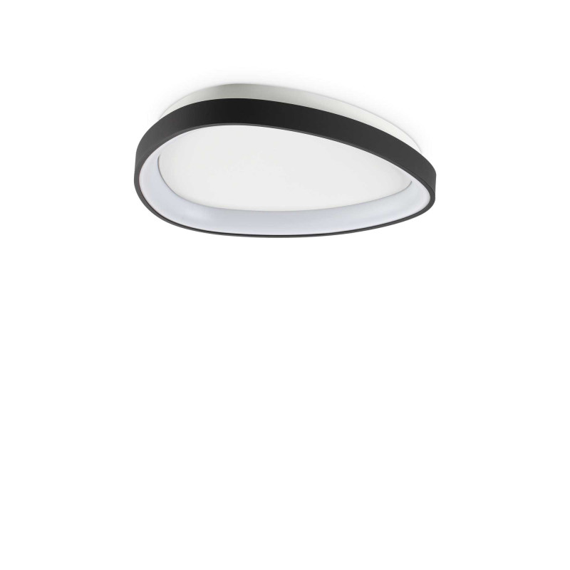 Griestu lampa Gemini pl d042